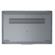Lenovo IdeaPad Slim 3 15AMN8: Picture 5 thumbnail