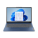 Lenovo IdeaPad Slim 3 15AMN8: Picture 1 thumbnail