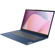 Lenovo IdeaPad Slim 3 15AMN8: Picture 2 thumbnail