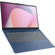 Lenovo IdeaPad Slim 3 15AMN8: Picture 3 thumbnail