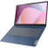 Lenovo IdeaPad Slim 3 15AMN8: Picture 4 thumbnail