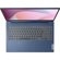 Lenovo IdeaPad Slim 3 15AMN8: Picture 5 thumbnail