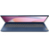 Lenovo IdeaPad Slim 3 15AMN8: Picture 6 thumbnail