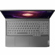 Lenovo LOQ 15APH8: Picture 2 thumbnail