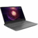 Lenovo LOQ 15APH8: Picture 3 thumbnail