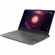 Lenovo LOQ 15APH8: Picture 4 thumbnail