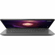 Lenovo LOQ 15APH8: Picture 2 thumbnail