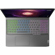 Lenovo LOQ 16APH8: Picture 2 thumbnail
