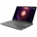 Lenovo LOQ 16APH8: Picture 3 thumbnail