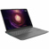 Lenovo LOQ 16APH8: Picture 4 thumbnail