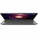 Lenovo LOQ 16APH8: Picture 5 thumbnail