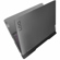 Lenovo LOQ 16APH8: Picture 6 thumbnail