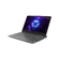 Lenovo LOQ 15IRH8: Picture 2 thumbnail
