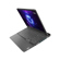 Lenovo LOQ 15IRH8: Picture 3 thumbnail