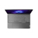 Lenovo LOQ 15IRH8: Picture 4 thumbnail