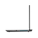 Lenovo LOQ 15IRH8: Picture 5 thumbnail