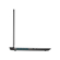 Lenovo LOQ 15IRH8: Picture 6 thumbnail