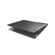 Lenovo LOQ 15IRH8: Picture 7 thumbnail