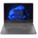 Lenovo LOQ 15IRH8: Picture 1 thumbnail