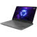 Lenovo LOQ 15IRH8: Picture 2 thumbnail