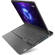 Lenovo LOQ 15IRH8: Picture 3 thumbnail