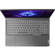 Lenovo LOQ 15IRH8: Picture 6 thumbnail