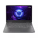 Lenovo LOQ 15IRH8: Picture 1 thumbnail