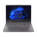 Lenovo LOQ 15IRH8: Picture 2 thumbnail