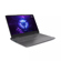 Lenovo LOQ 15IRH8: Picture 3 thumbnail