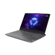 Lenovo LOQ 15IRH8: Picture 4 thumbnail