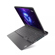Lenovo LOQ 15IRH8: Picture 5 thumbnail