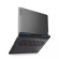 Lenovo LOQ 15IRH8: Picture 6 thumbnail