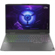 Lenovo LOQ 15IRH8: Picture 1 thumbnail