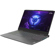 Lenovo LOQ 15IRH8: Picture 2 thumbnail