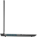Lenovo LOQ 15IRH8: Picture 3 thumbnail