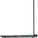 Lenovo LOQ 15IRH8: Picture 4 thumbnail