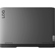 Lenovo LOQ 15IRH8: Picture 5 thumbnail