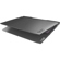 Lenovo LOQ 15IRH8: Picture 6 thumbnail