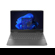 Lenovo LOQ 15IRH8: Picture 1 thumbnail