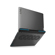 Lenovo LOQ 15IRH8: Picture 3 thumbnail