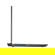 Lenovo LOQ 15IRH8: Picture 4 thumbnail