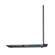 Lenovo LOQ 15IRH8: Picture 5 thumbnail
