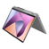 Lenovo IdeaPad Flex 5 14ABR8: Picture 1 thumbnail