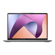 Lenovo IdeaPad Flex 5 14ABR8: Picture 2 thumbnail