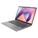 Lenovo IdeaPad Flex 5 14ABR8: Picture 3 thumbnail