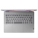 Lenovo IdeaPad Flex 5 14ABR8: Picture 4 thumbnail