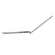 Lenovo IdeaPad Flex 5 14ABR8: Picture 5 thumbnail