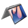 Lenovo IdeaPad Flex 5 14IRU8: Picture 2 thumbnail