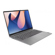 Lenovo IdeaPad Flex 5 14IRU8: Picture 3 thumbnail
