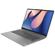 Lenovo IdeaPad Flex 5 14IRU8: Picture 4 thumbnail